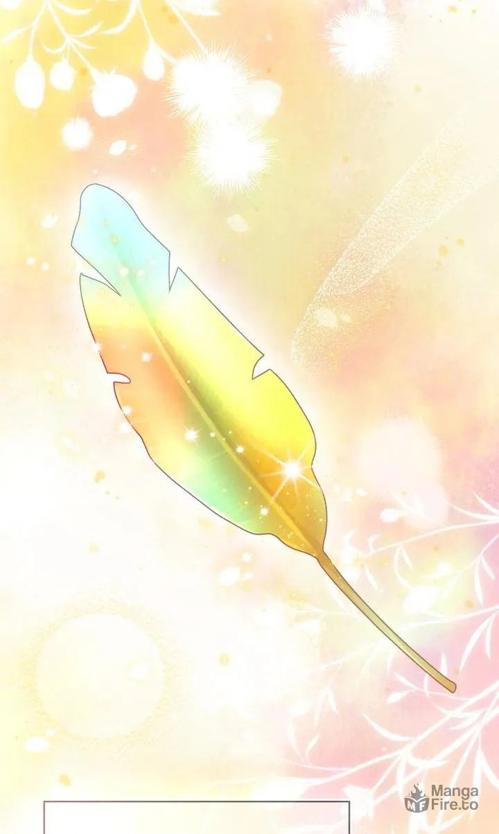 Read My Little Tyrant chapter 89 image 34 on Lezhin