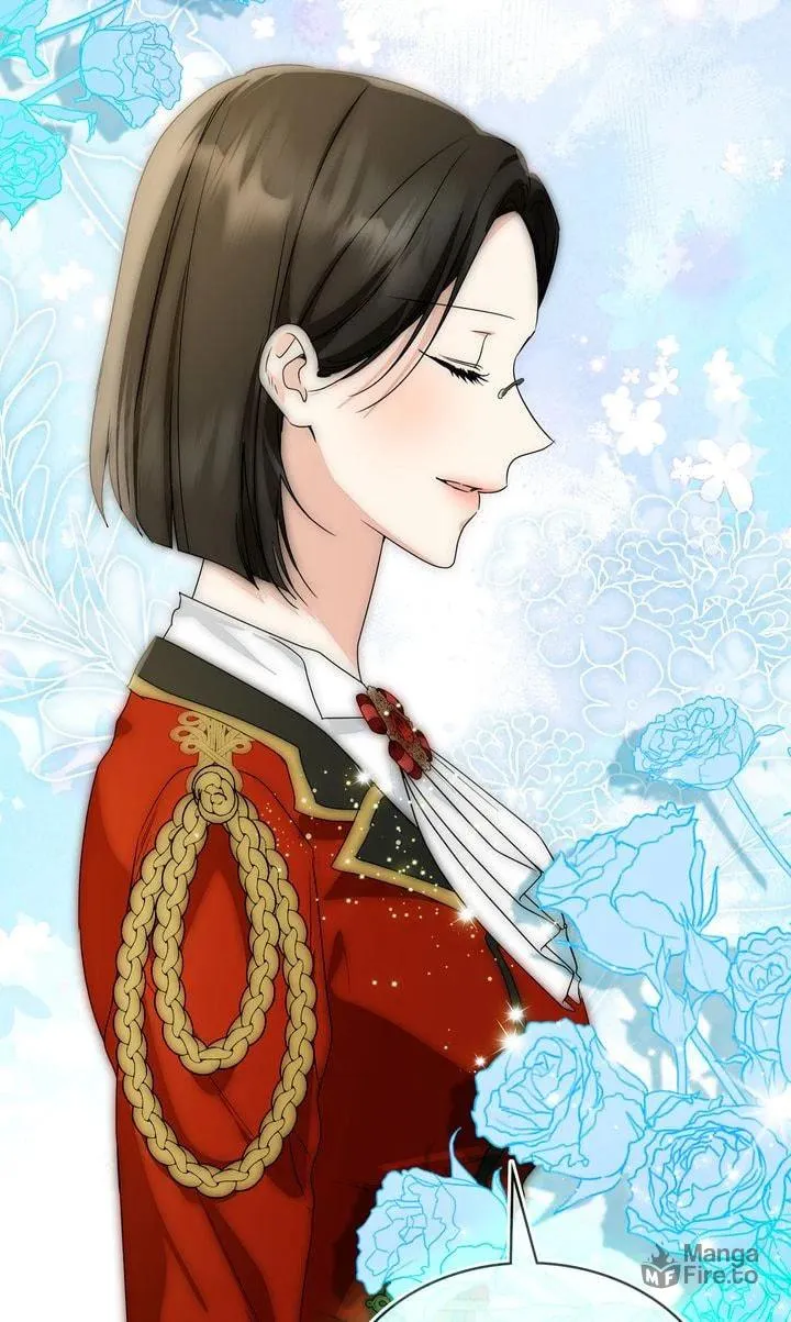 Read My Little Tyrant chapter 89 image 50 on Lezhin