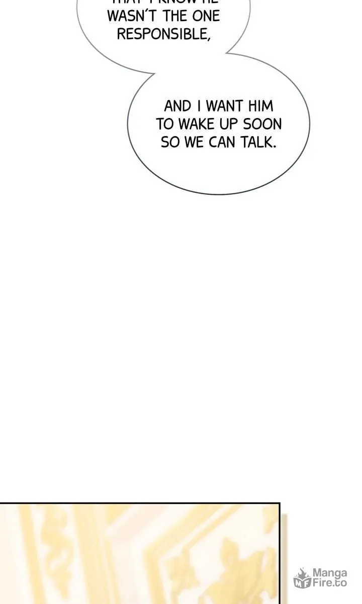 Read My Little Tyrant chapter 89 image 53 on Lezhin