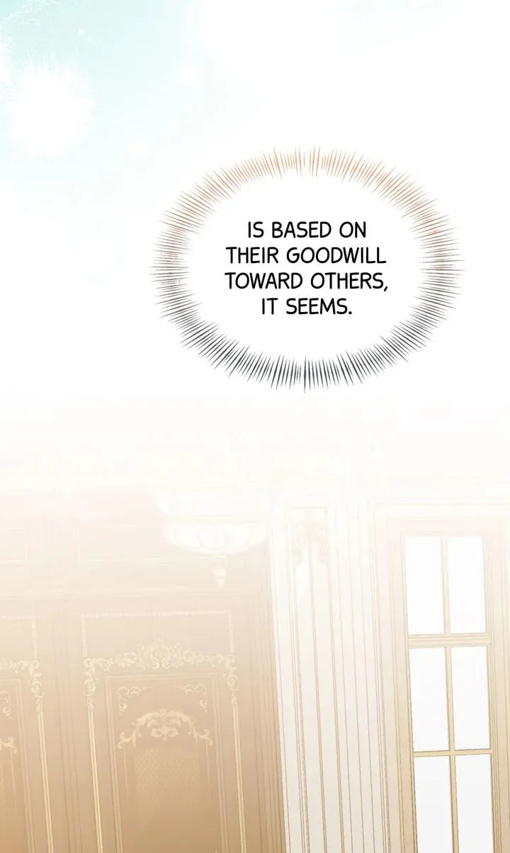 Read My Little Tyrant chapter 89 image 55 on Lezhin