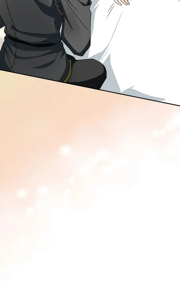 Read My Little Tyrant chapter 89 image 61 on Lezhin
