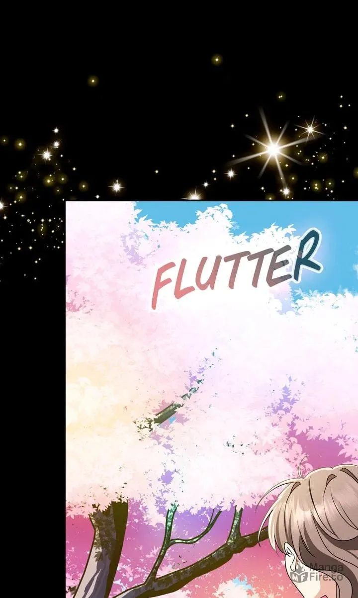 Read My Little Tyrant chapter 89 image 68 on Lezhin