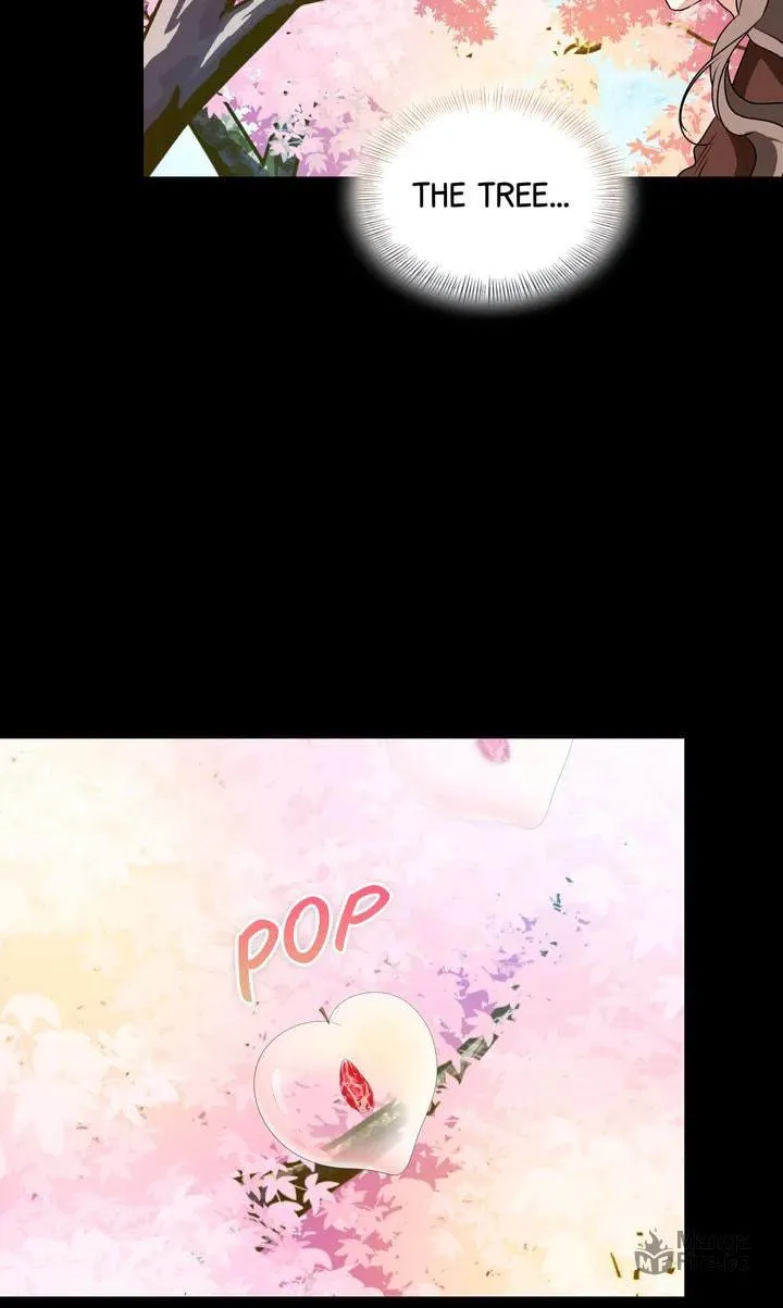 Read My Little Tyrant chapter 89 image 69 on Lezhin