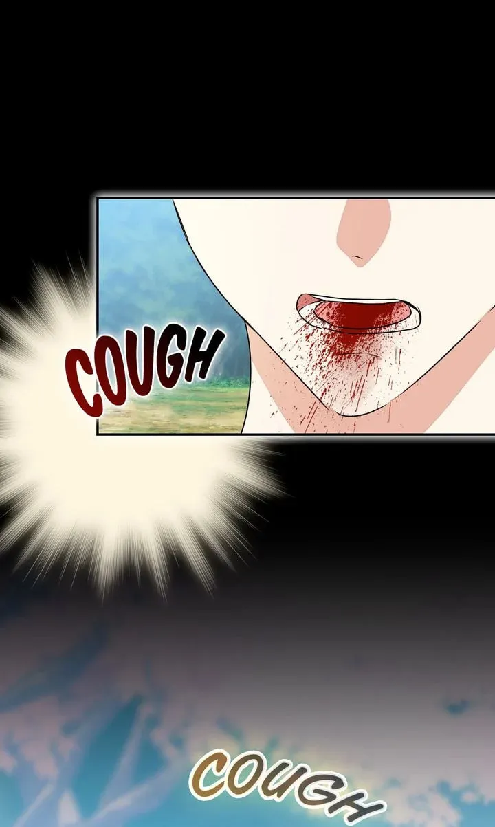 Read My Little Tyrant chapter 89 image 76 on Lezhin
