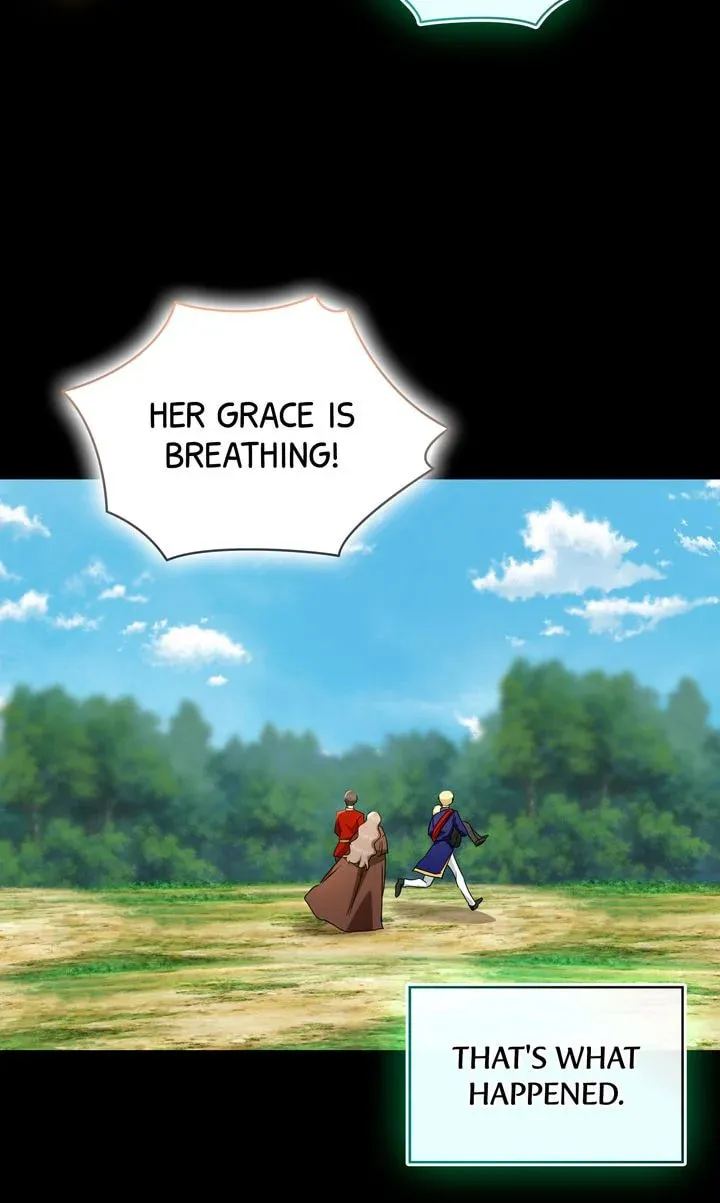 Read My Little Tyrant chapter 89 image 78 on Lezhin