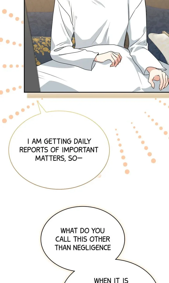 Read My Little Tyrant chapter 89 image 90 on Lezhin