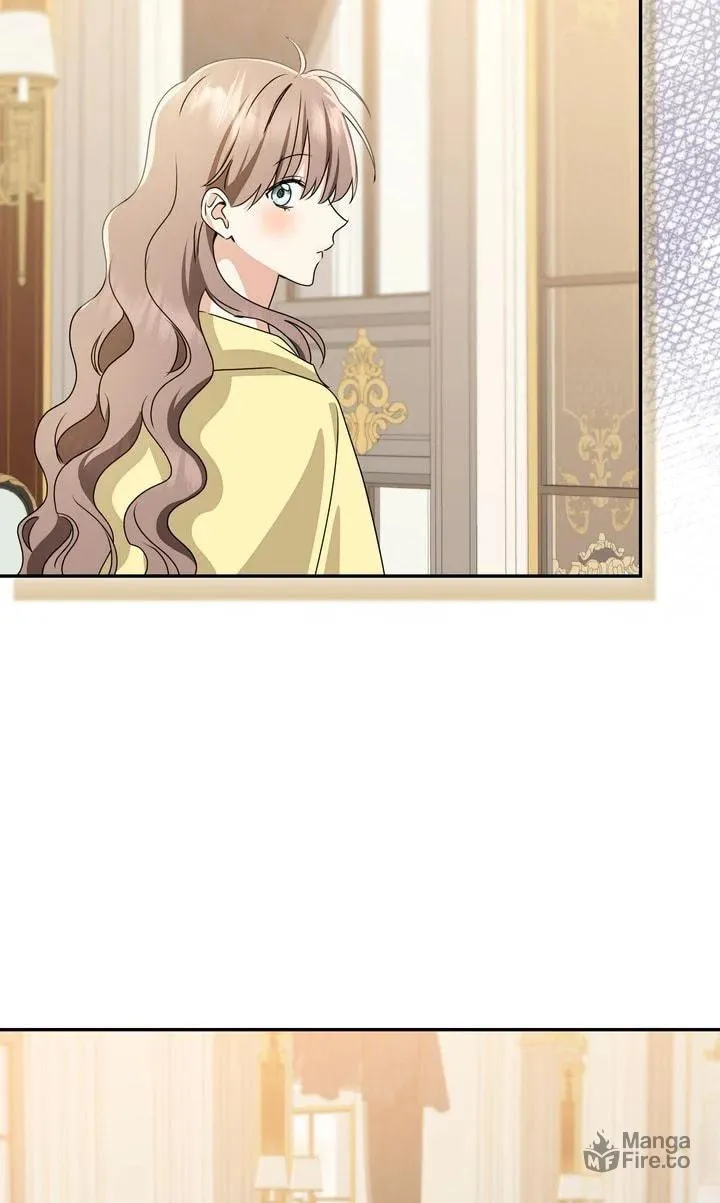 Read My Little Tyrant chapter 89 image 98 on Lezhin