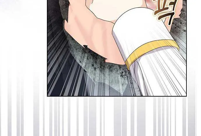 Read My Little Tyrant chapter 9 image 11 on Lezhin