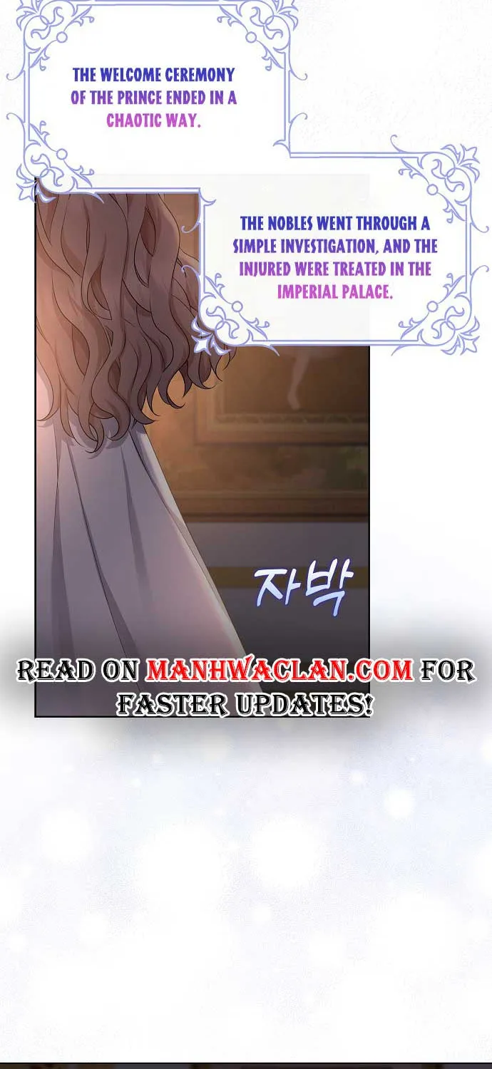 Read My Little Tyrant chapter 9 image 27 on Lezhin