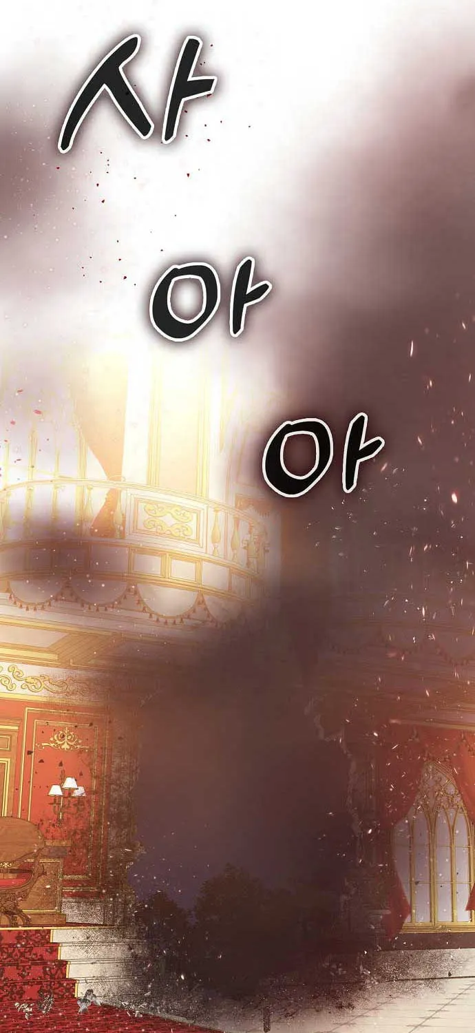 Read My Little Tyrant chapter 9 image 5 on Lezhin