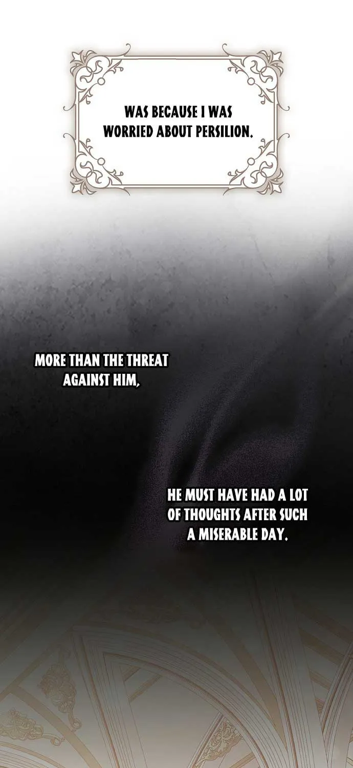 Read My Little Tyrant chapter 9 image 50 on Lezhin