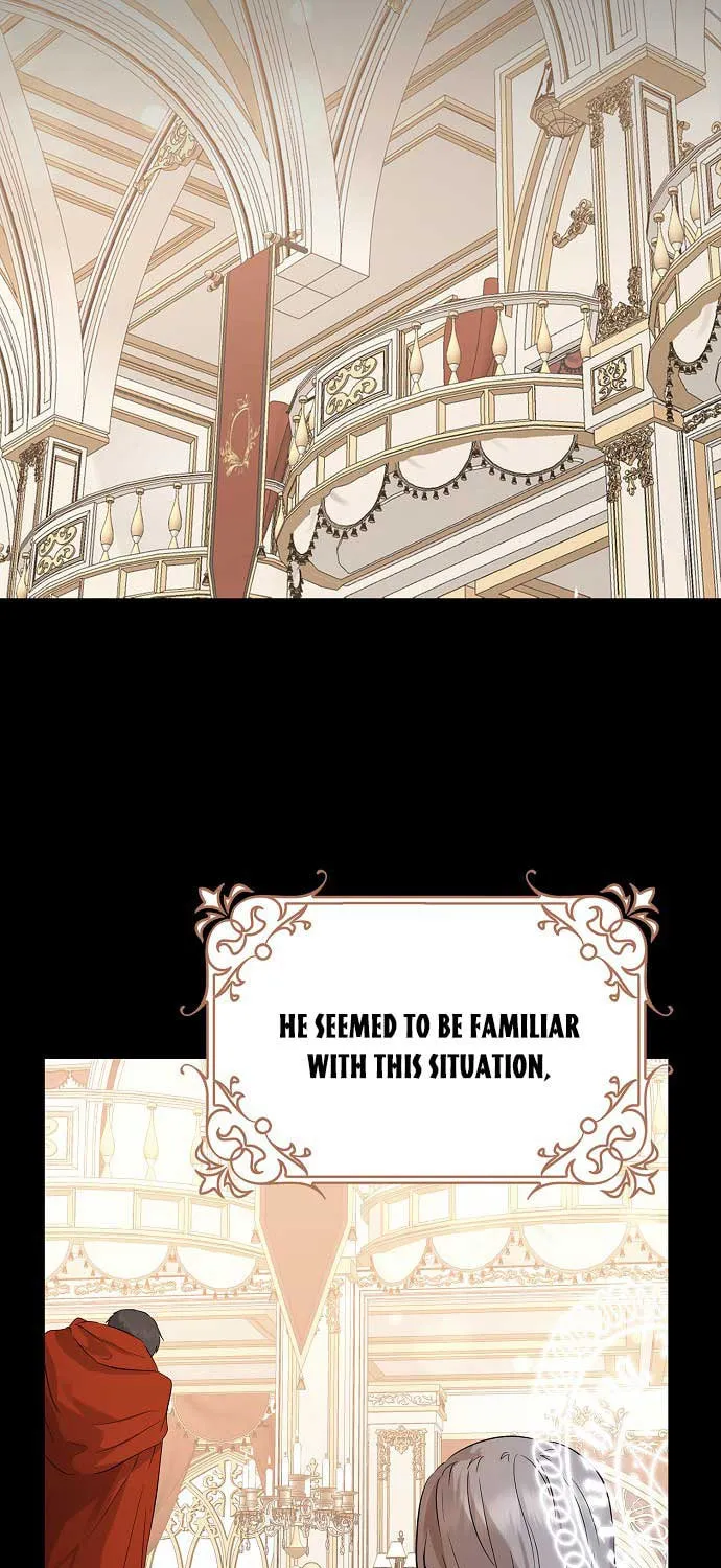 Read My Little Tyrant chapter 9 image 51 on Lezhin