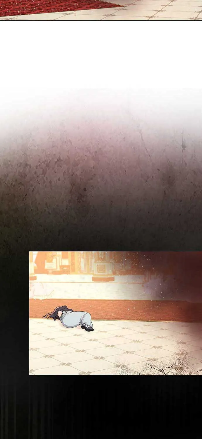 Read My Little Tyrant chapter 9 image 6 on Lezhin