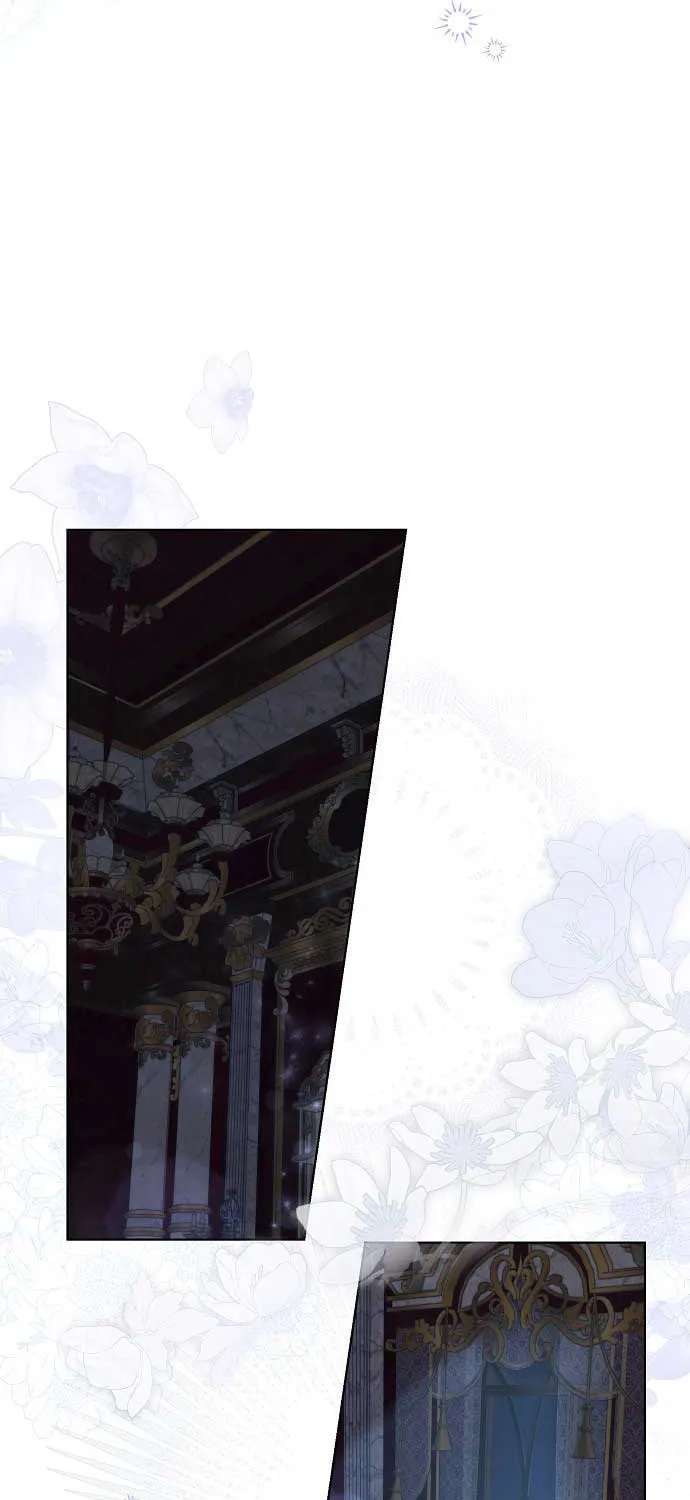 Read My Little Tyrant chapter 9 image 62 on Lezhin