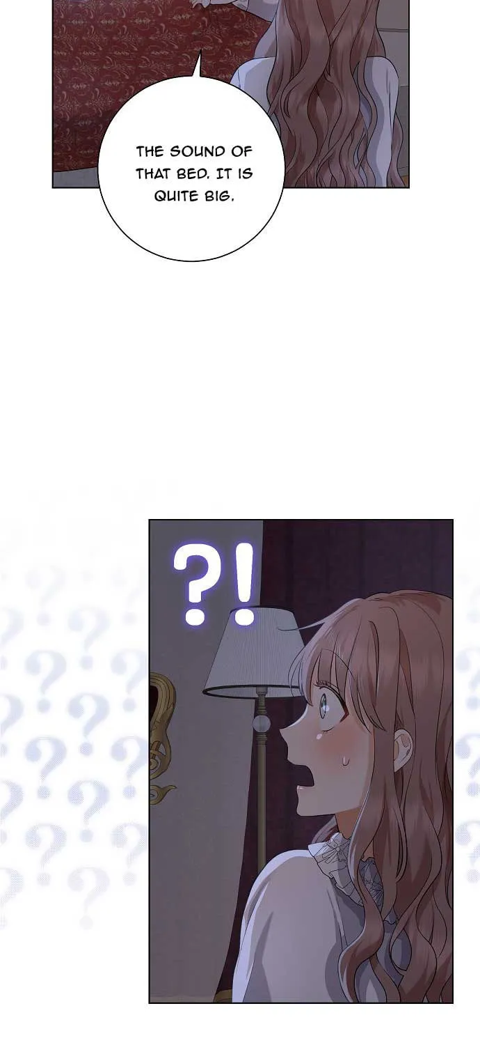 Read My Little Tyrant chapter 9 image 66 on Lezhin