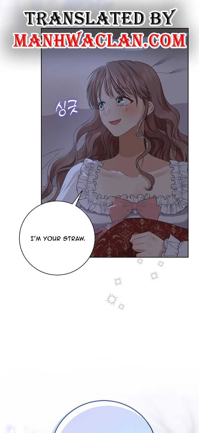 Read My Little Tyrant chapter 9 image 77 on Lezhin