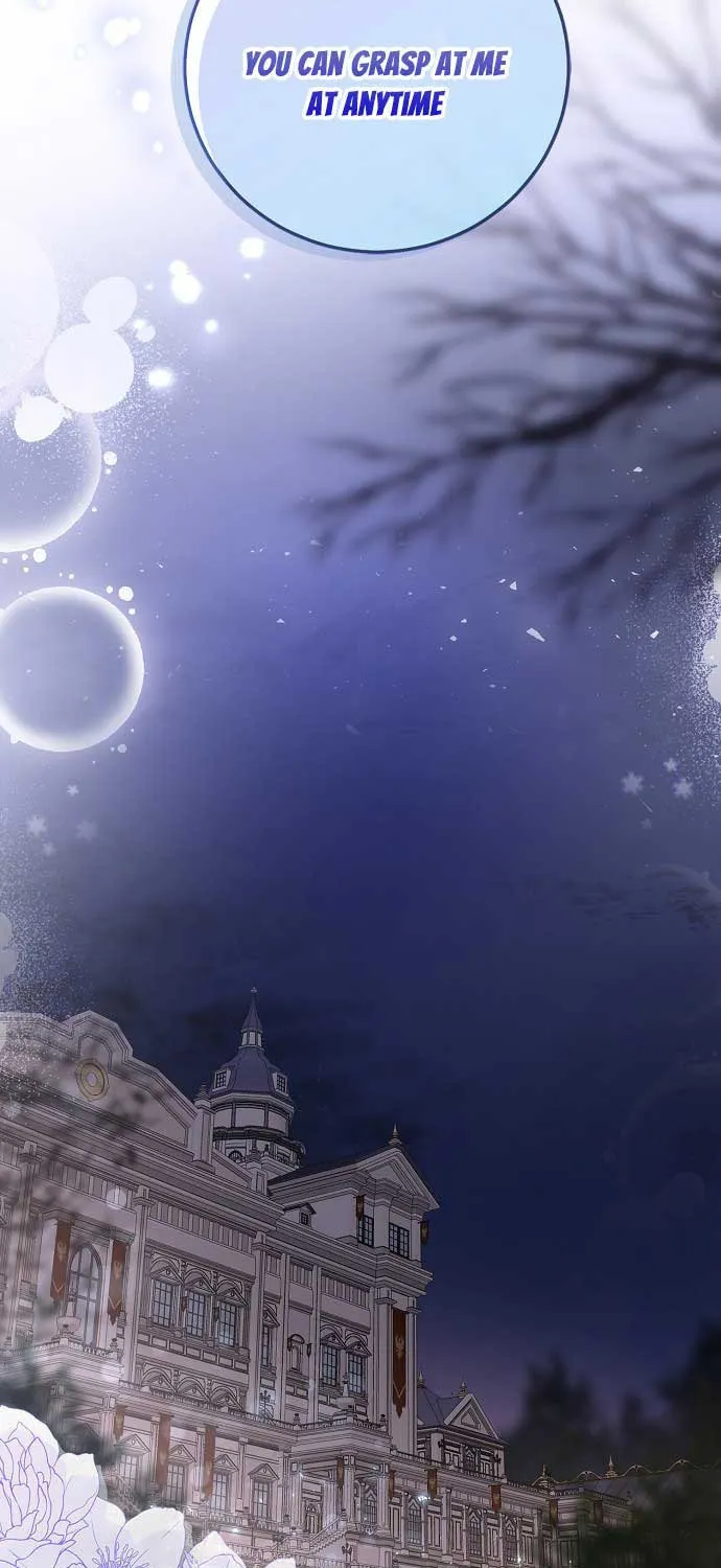 Read My Little Tyrant chapter 9 image 78 on Lezhin