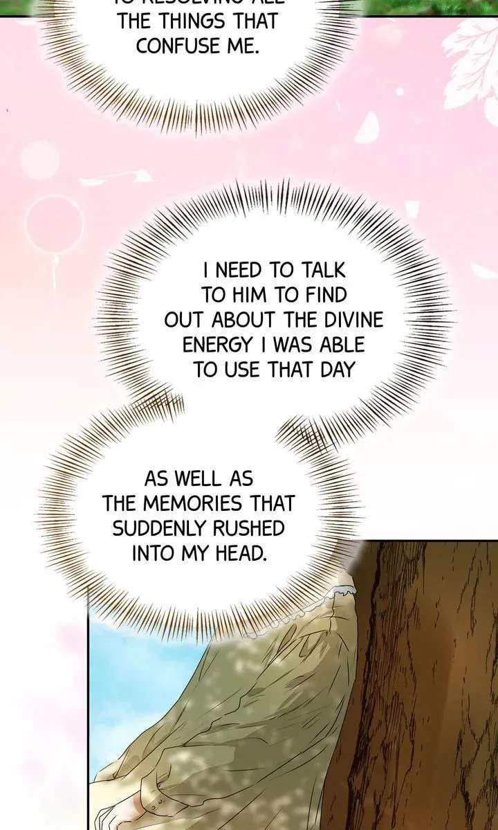 Read My Little Tyrant chapter 90 image 10 on Lezhin