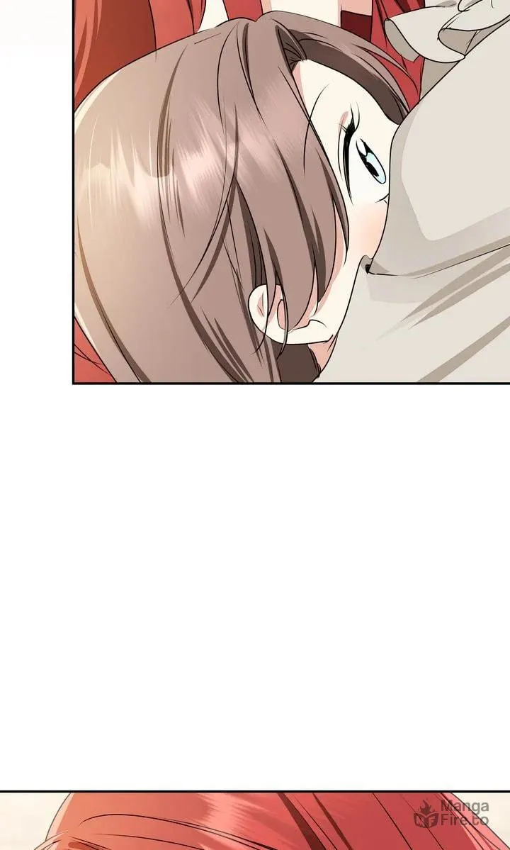Read My Little Tyrant chapter 90 image 104 on Lezhin
