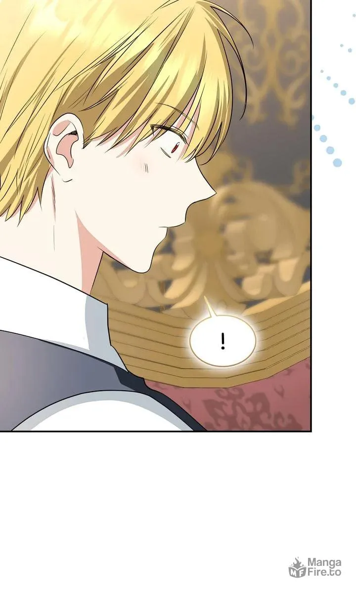 Read My Little Tyrant chapter 90 image 65 on Lezhin
