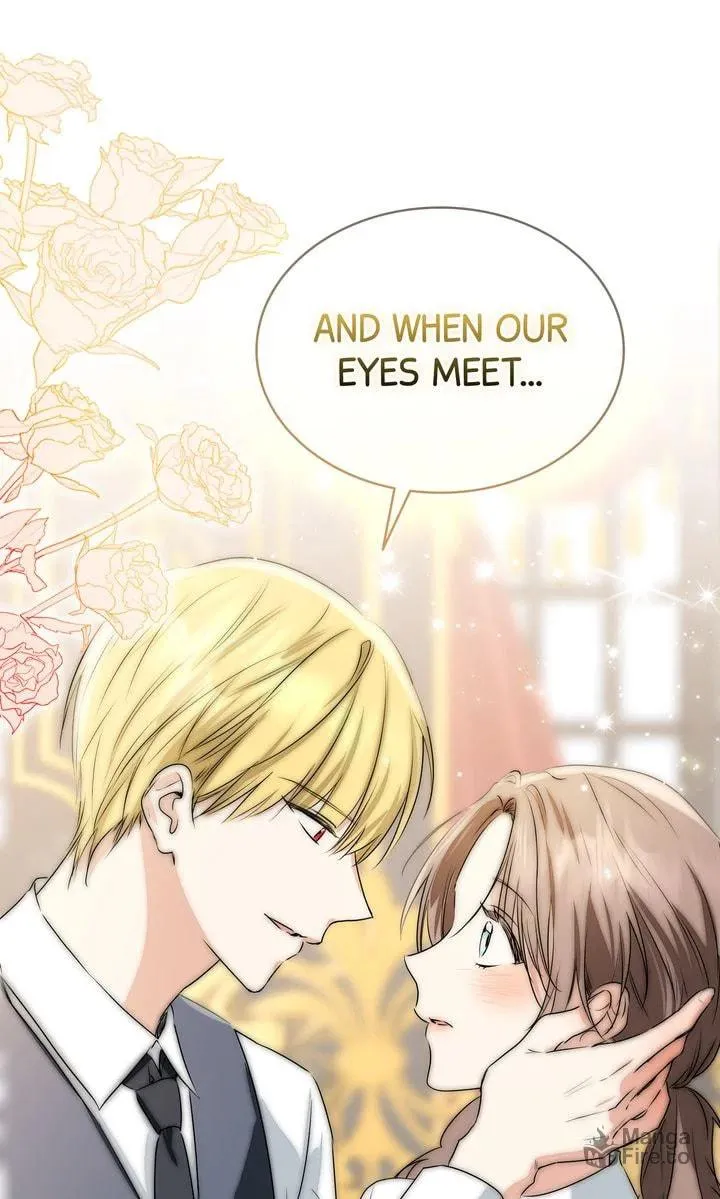 Read My Little Tyrant chapter 90 image 71 on Lezhin