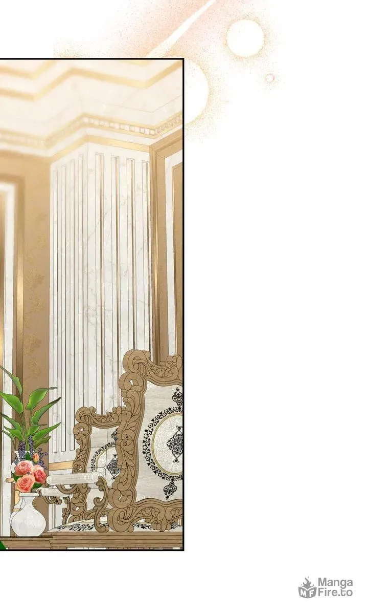 Read My Little Tyrant chapter 90 image 99 on Lezhin