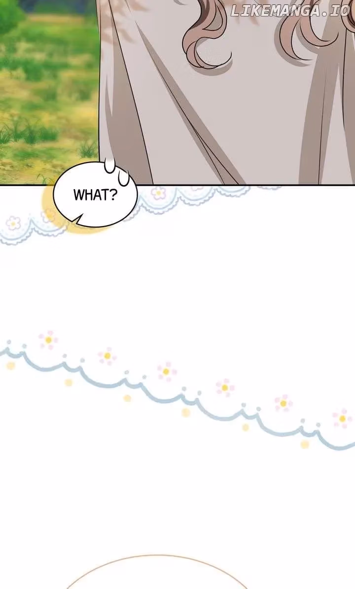 Read My Little Tyrant chapter 91 image 109 on Lezhin