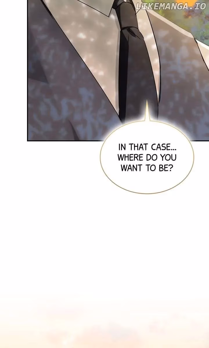 Read My Little Tyrant chapter 91 image 113 on Lezhin