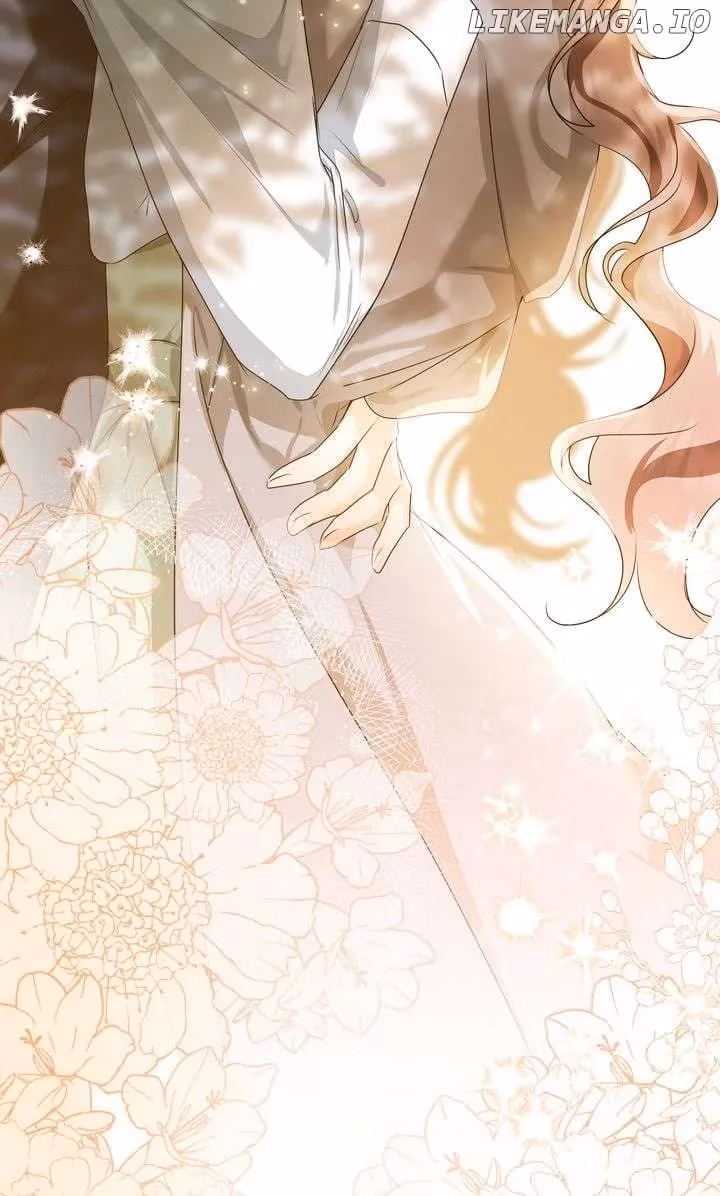 Read My Little Tyrant chapter 91 image 139 on Lezhin