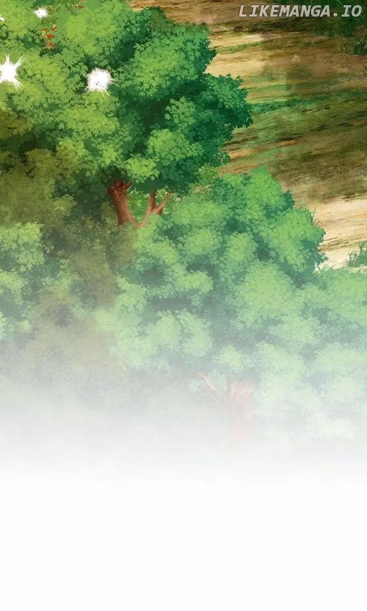 Read My Little Tyrant chapter 91 image 141 on Lezhin