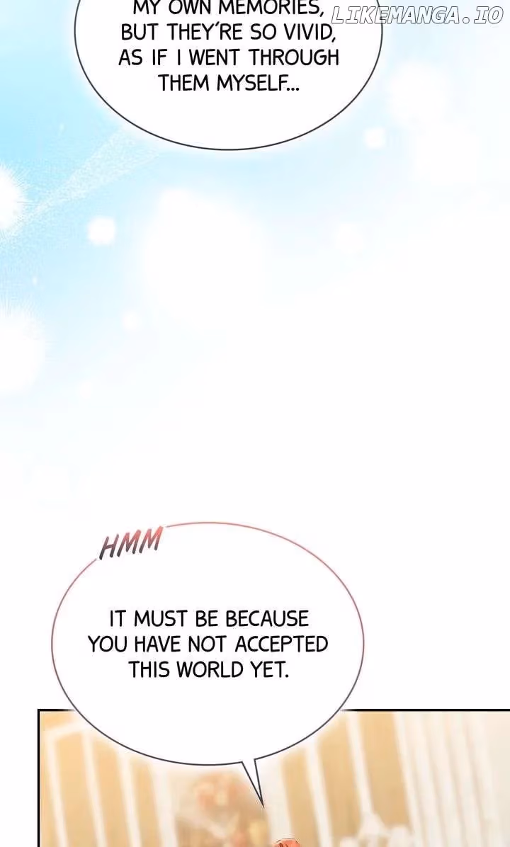 Read My Little Tyrant chapter 91 image 16 on Lezhin