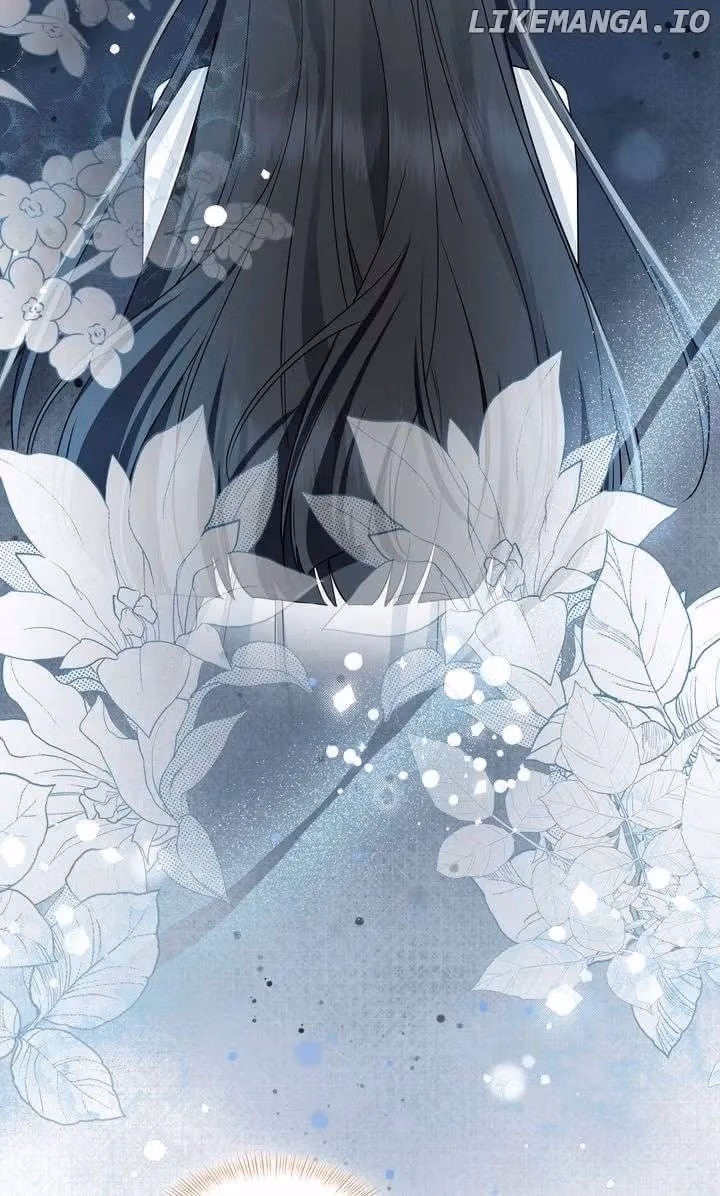Read My Little Tyrant chapter 91 image 28 on Lezhin