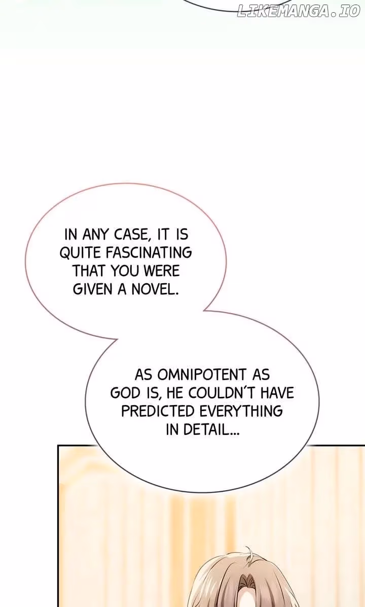 Read My Little Tyrant chapter 91 image 51 on Lezhin