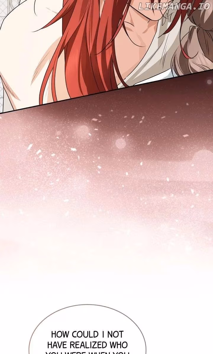Read My Little Tyrant chapter 91 image 6 on Lezhin