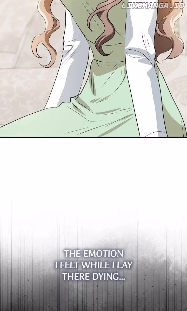 Read My Little Tyrant chapter 91 image 66 on Lezhin