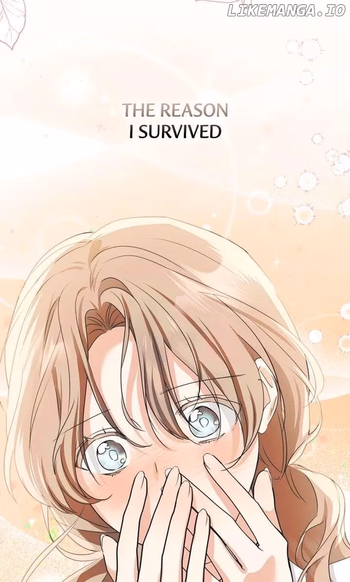 Read My Little Tyrant chapter 91 image 73 on Lezhin
