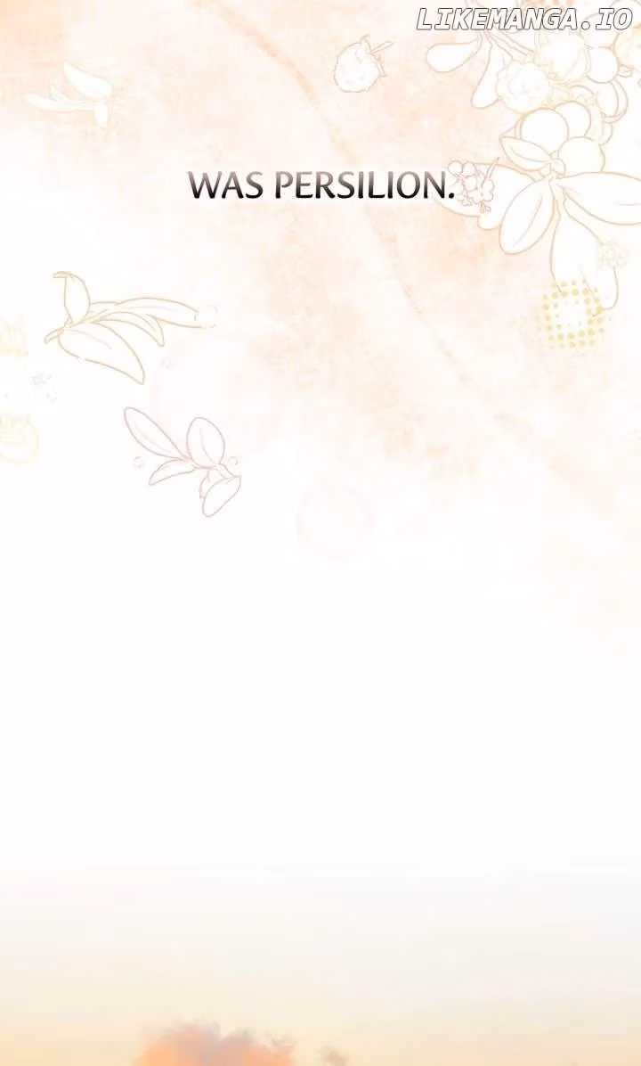 Read My Little Tyrant chapter 91 image 75 on Lezhin