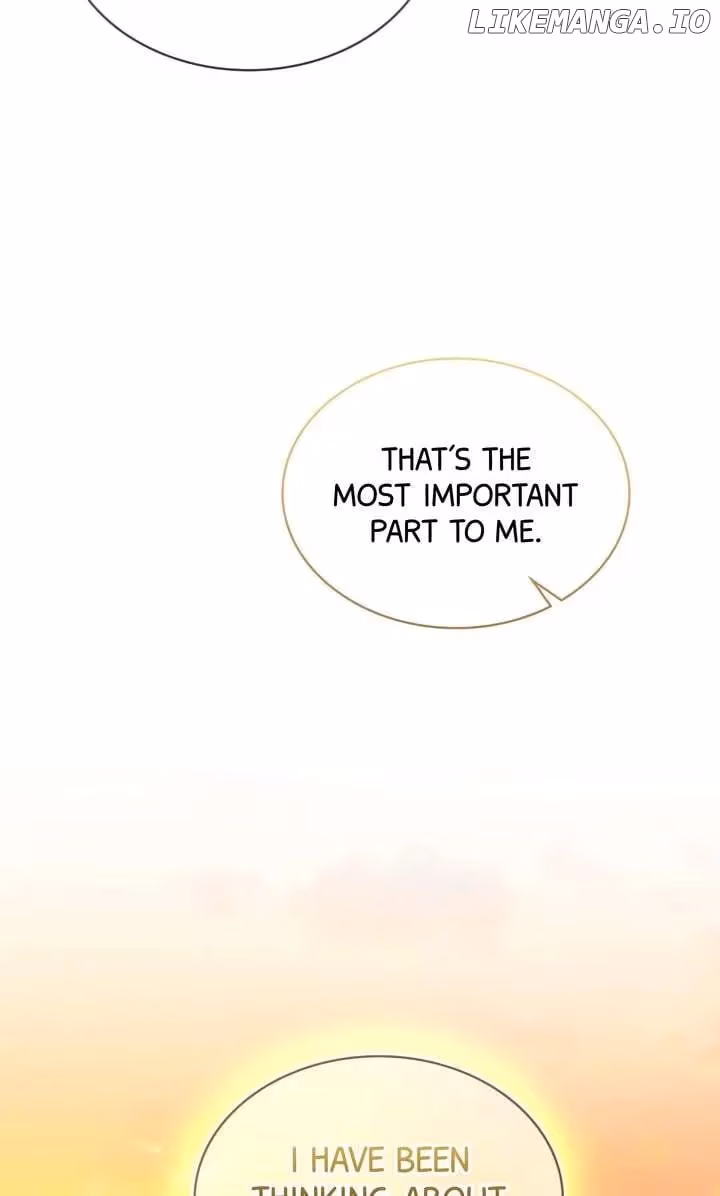 Read My Little Tyrant chapter 91 image 95 on Lezhin