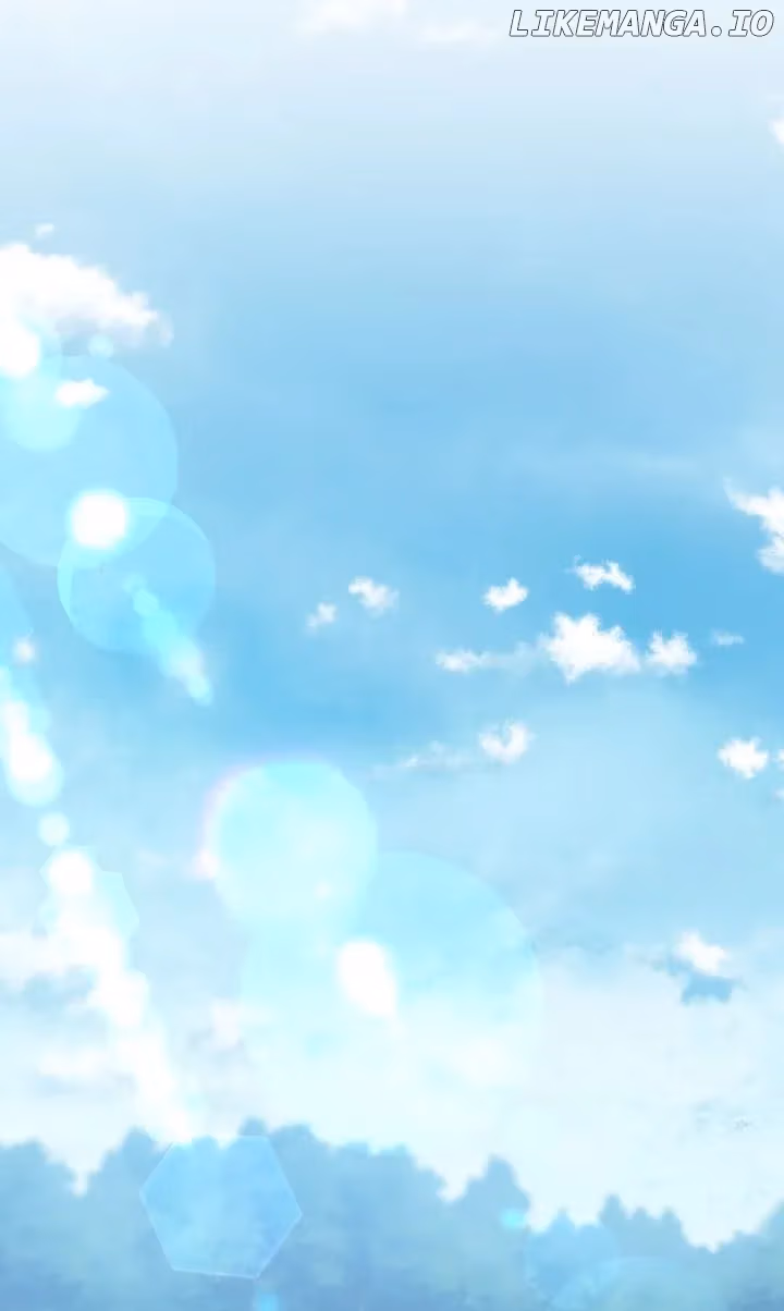 Read My Little Tyrant chapter 92 image 1 on Lezhin