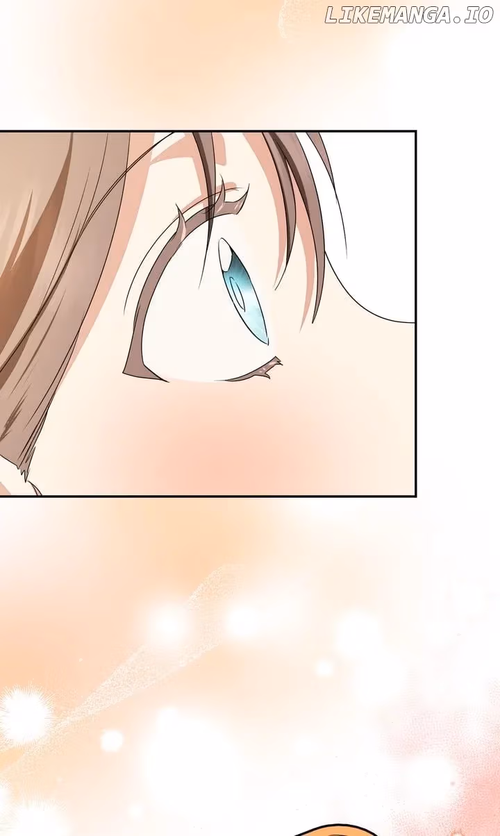 Read My Little Tyrant chapter 92 image 108 on Lezhin