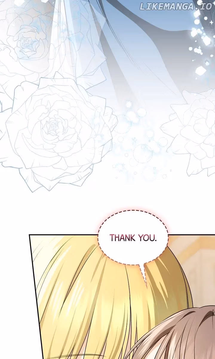 Read My Little Tyrant chapter 92 image 117 on Lezhin