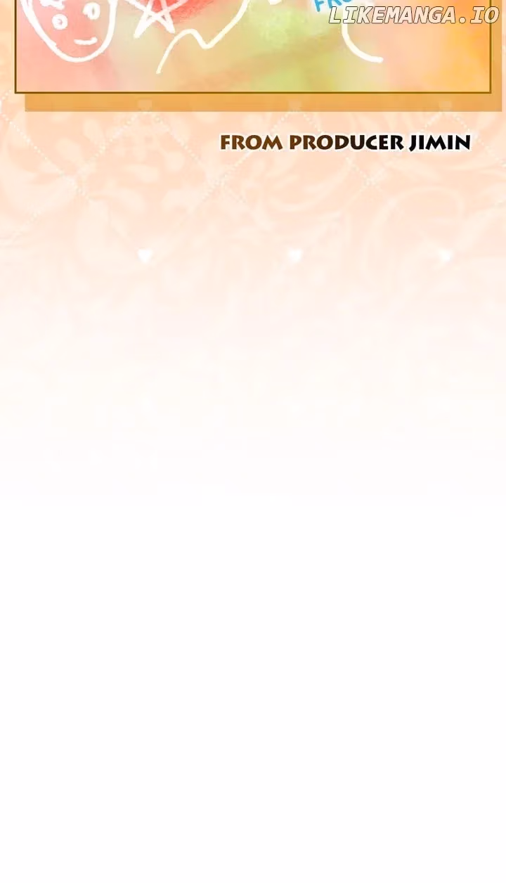 Read My Little Tyrant chapter 92 image 125 on Lezhin
