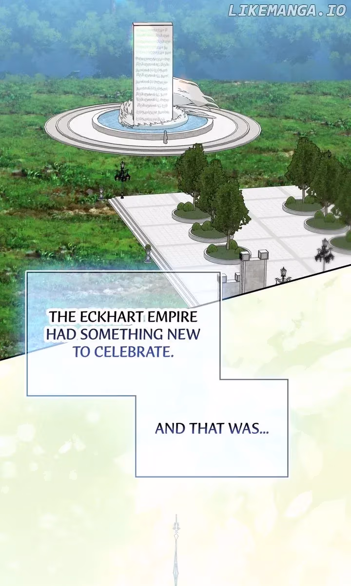 Read My Little Tyrant chapter 92 image 2 on Lezhin