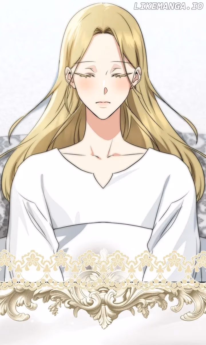 Read My Little Tyrant chapter 92 image 25 on Lezhin