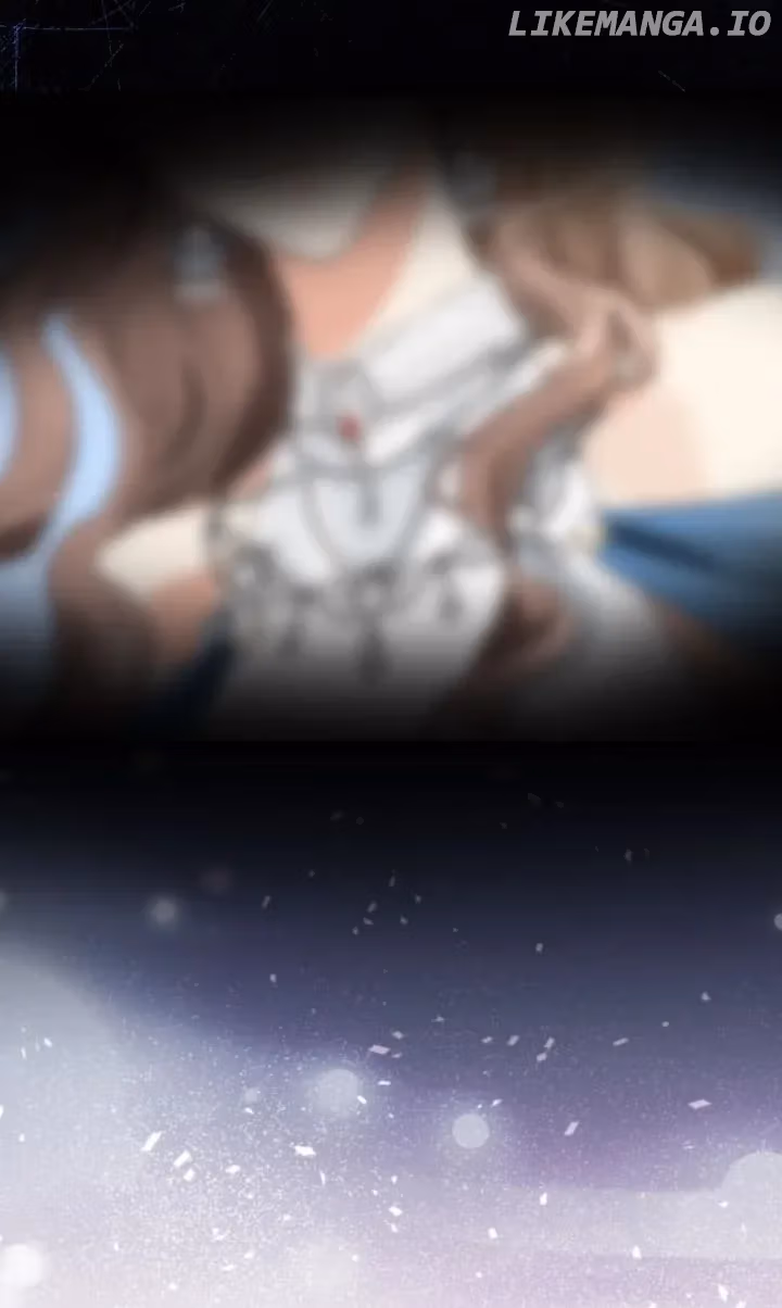Read My Little Tyrant chapter 92 image 29 on Lezhin