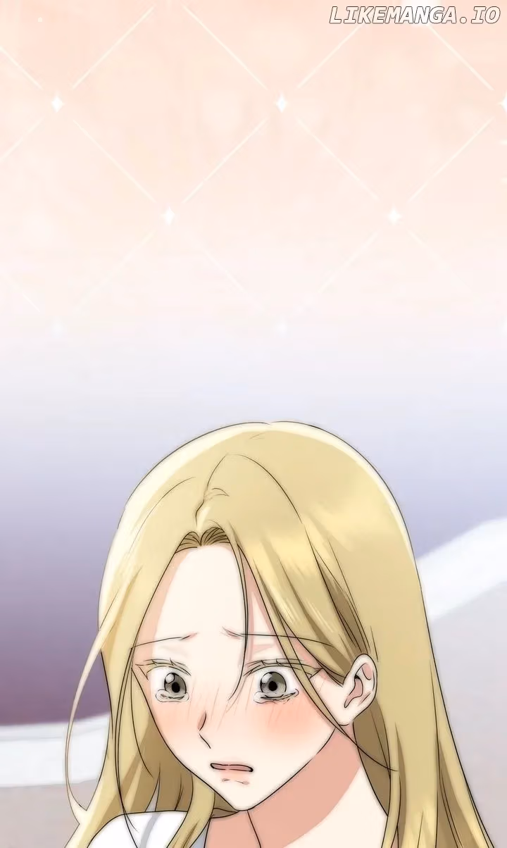 Read My Little Tyrant chapter 92 image 43 on Lezhin