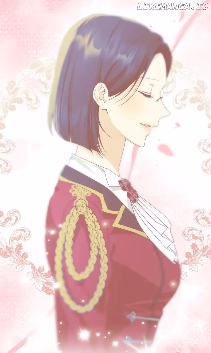 Read My Little Tyrant chapter 92 image 58 on Lezhin