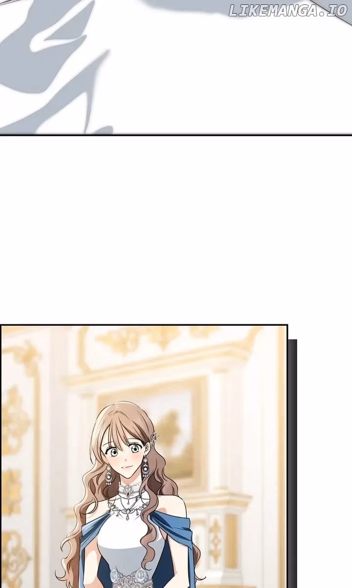 Read My Little Tyrant chapter 92 image 64 on Lezhin