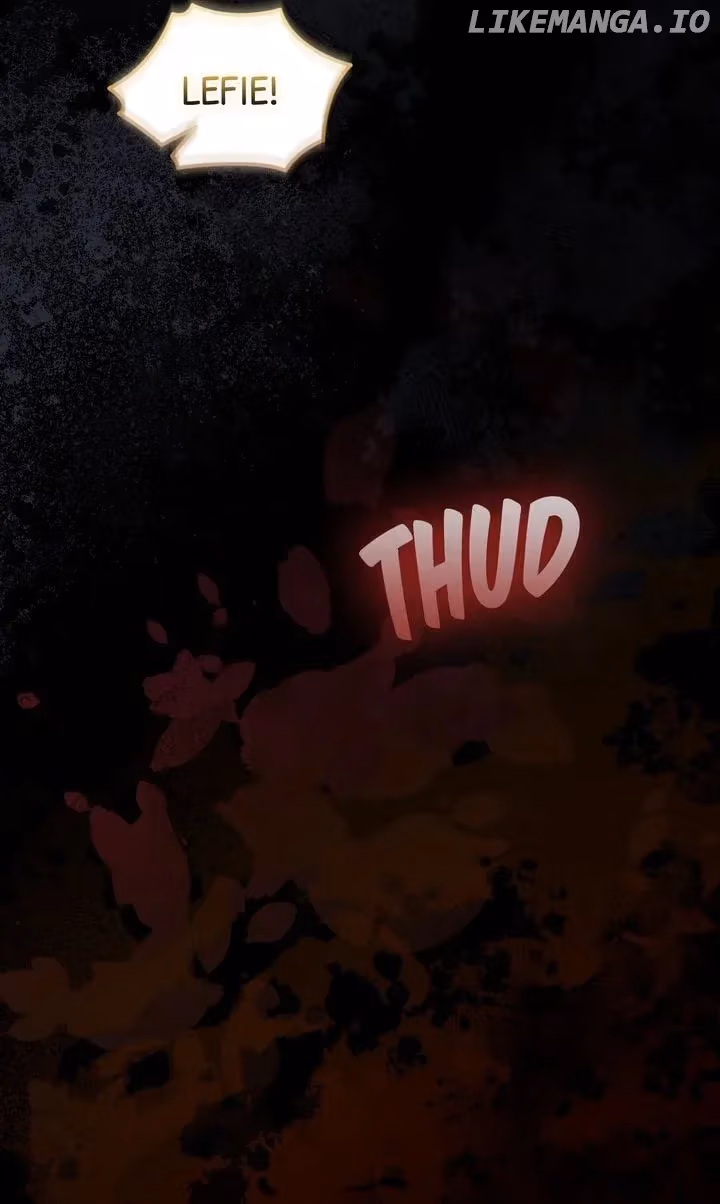 Read My Little Tyrant chapter 92 image 67 on Lezhin