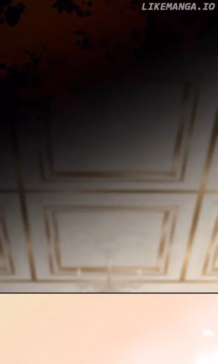 Read My Little Tyrant chapter 92 image 68 on Lezhin